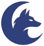 AlphaScore Logo